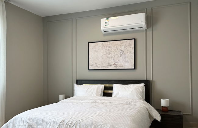 Al-Mutamarat A-20 Timeless History AG84 - Foto 5