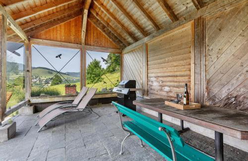 Ferien Im Denkmal - Foto 4