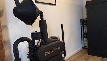 Dat-Blikhus - Foto 4