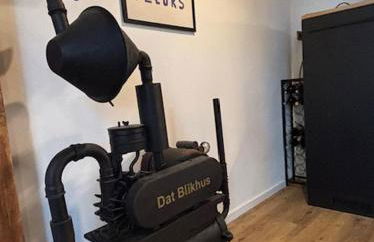 Dat-Blikhus - Foto 4