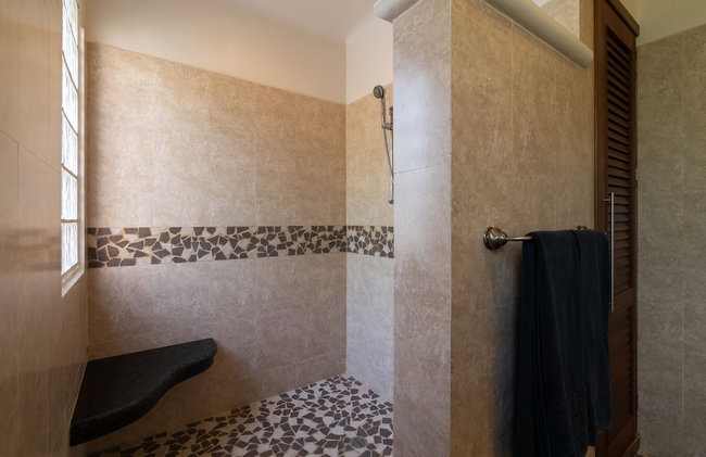 PlayaCar Golf Home by Playa Paradise - Foto 73