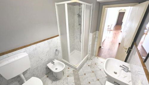 Tuscany Home Montecatini Centro - Foto 4