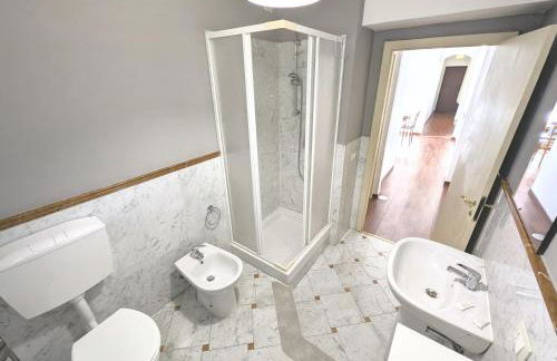 Tuscany Home Montecatini Centro - Foto 4