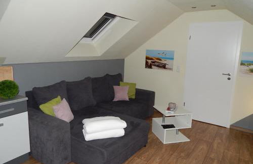 Grit´s Ferienwohnung - Foto 20