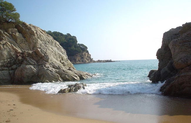 106147 - Villa in Lloret de Mar - Foto 13