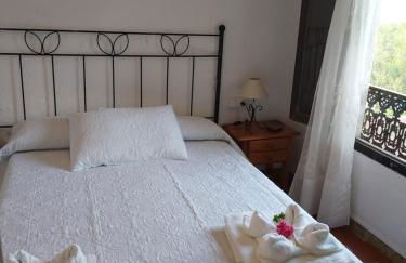 EL CASTELLET - Foto 13