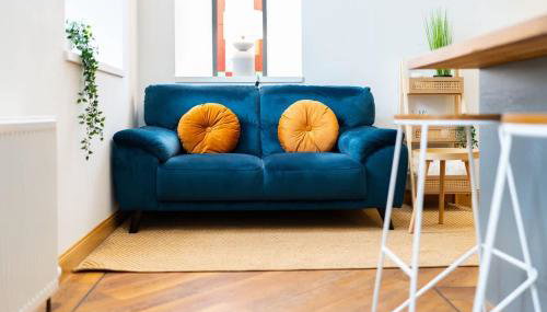 The Church Front - Foto 3