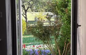 Chez Vovone 3 étoiles clévacances - Foto 49