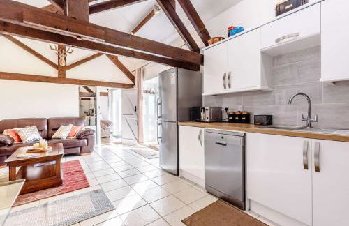 2 Bed in Chippenham oc-77333 - Photo 11