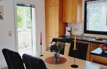 Apartments DARIJA & PERO - Foto 64