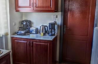 Cozy Loft - Photo 96