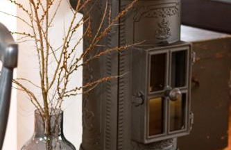 Stadtnest Malchow - für 2-12 Personen in der Inselstadt - Mecklenburgische Seenplatte - Foto 21