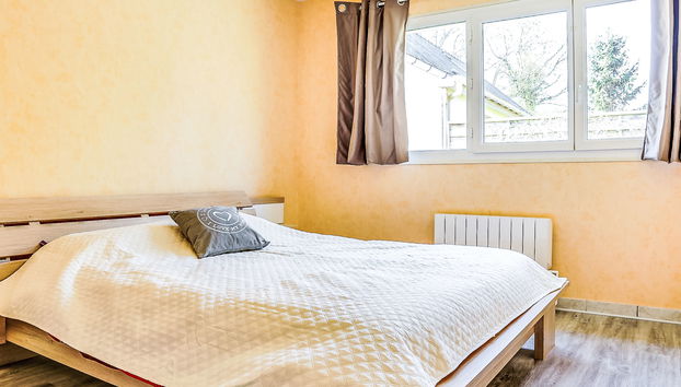 Lamomali - Foto 4, Bedroom