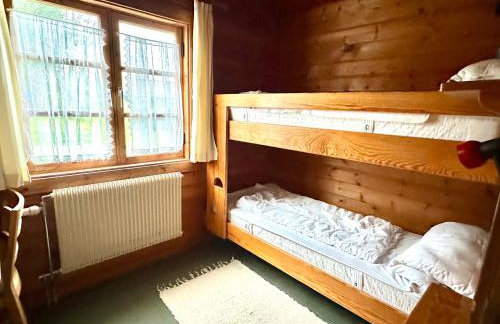 Ferienpark Lauterdörfle - Photo 24