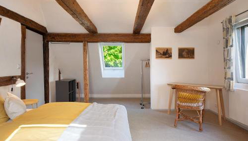 Ferienhaus Hildahüsli - Foto 5