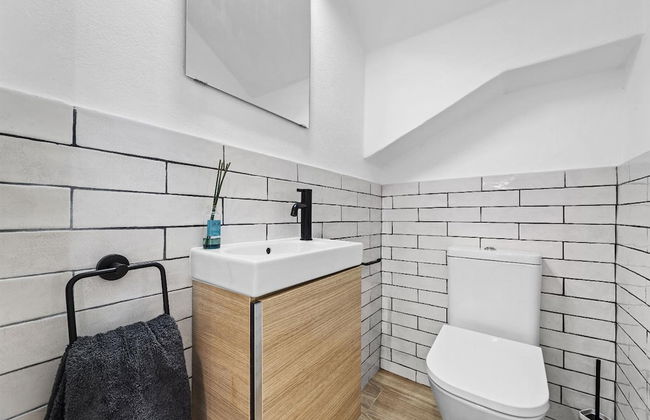 Villa Jordi in Playa Blanca - Foto 22