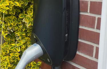 Ferienhaus Menkhoff - Foto 22