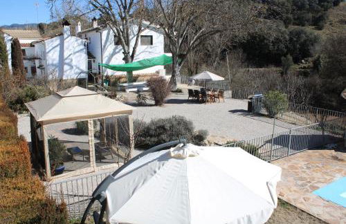 La Casa Antonio - Foto 27