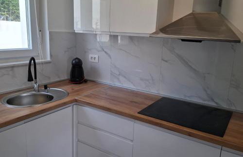 Apartment Tanya with jacuzzi - Photo 24