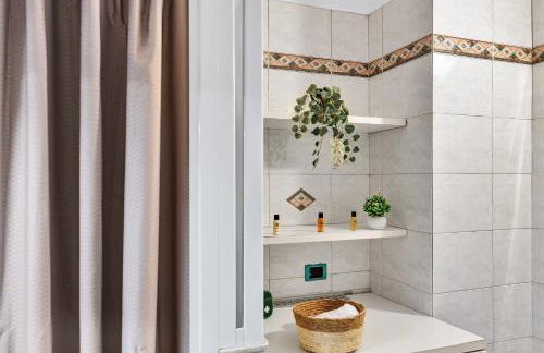 Grace House Navigli - Foto 21