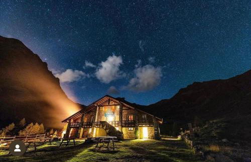 La Terrazza sulla Valle - Foto 25