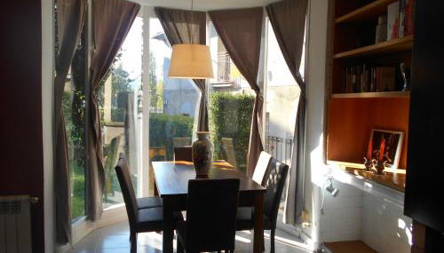 CA`L MOSSEN - Foto 3