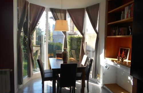 CA`L MOSSEN - Foto 3