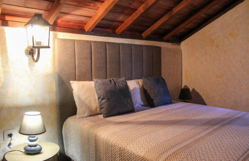 Casa Pé na Areia - Photo 35