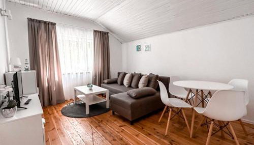 Summer House - Foto 2