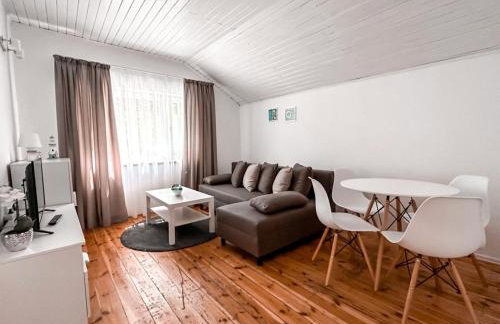 Summer House - Foto 2