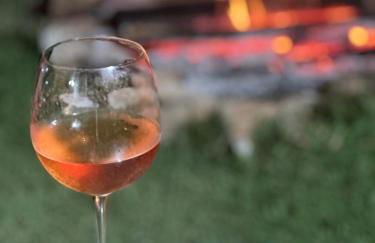 Casa de campo ninho verde - Foto 55