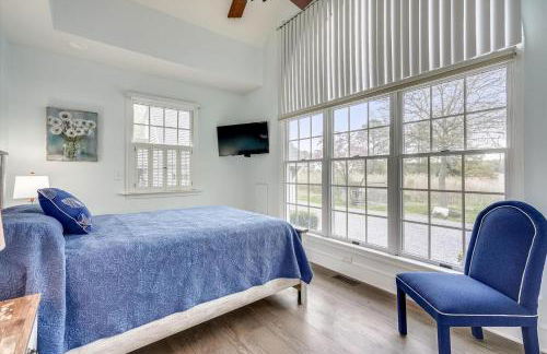 Sunrise Cove - Foto 20