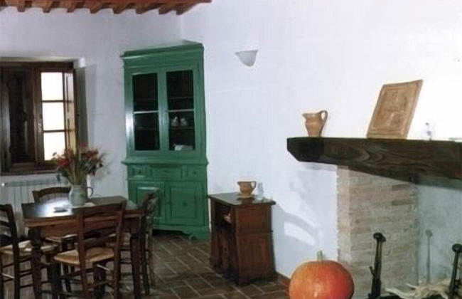 Agriturismo Le Spighe - Foto 23