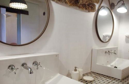 Villa Inocencia - Foto 25