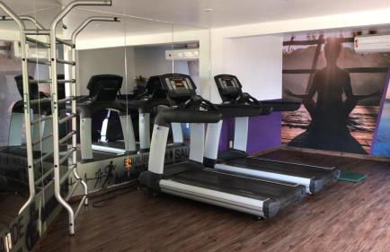 Angra dos Reis Apartamento com Vista para o Mar 6 Condomínio Porto Bali Complexo Mercure - Foto 5