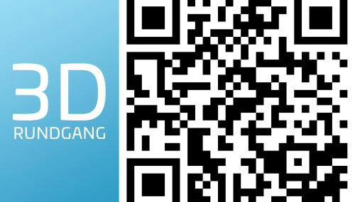 Rentaflat Hamburg 01 am Bahnhof - Foto 2