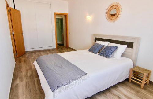 Lagoa Central by Homing - Foto 6