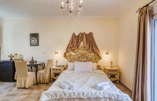 Pothitis sun studios - Foto 8