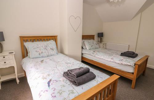 The Farmhouse - Foto 22