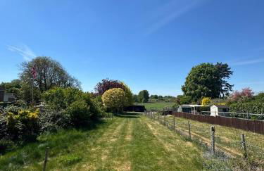 5 chapel lane Wymondham Norfolk - Foto 24