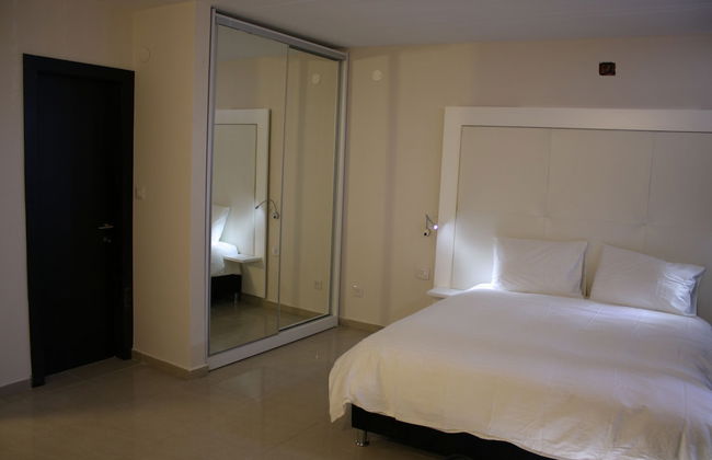 Rich Royal Suites - Foto 6