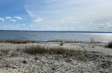 Miła Odmiana - Enklawa Krynica Morska - Foto 29