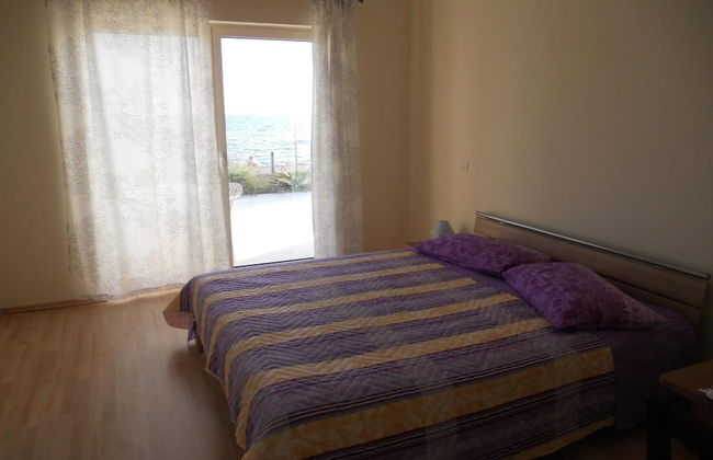 Apartments Alen - Foto 4