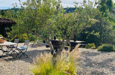 Le Mouron Rouge - Foto 40