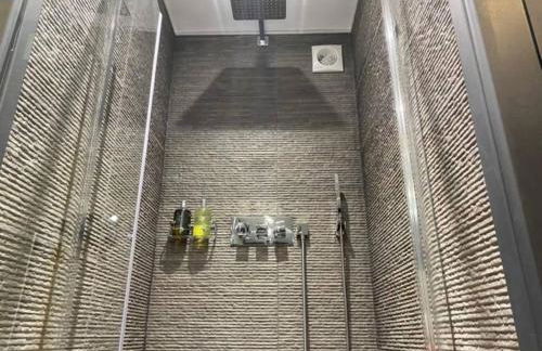 Seaview Stay - Foto 15