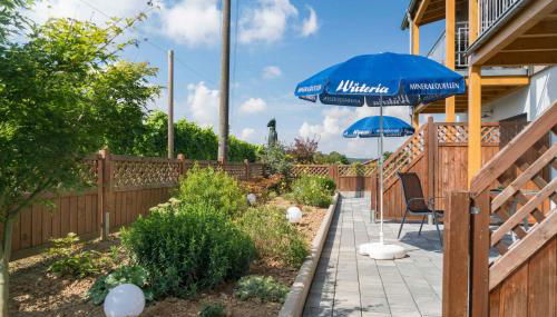 Winzerhof Schmid - Foto 3