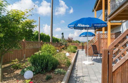 Winzerhof Schmid - Foto 3