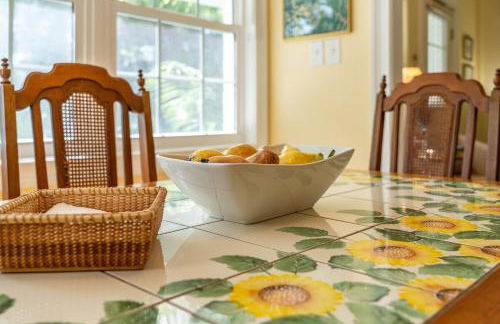 Siesta Key under The Banyan Tree 3 bed 3 bath - Foto 66