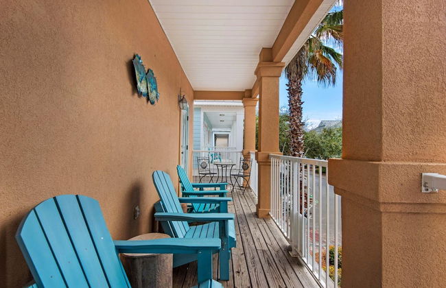 So Stinkin' Cute - Foto 57