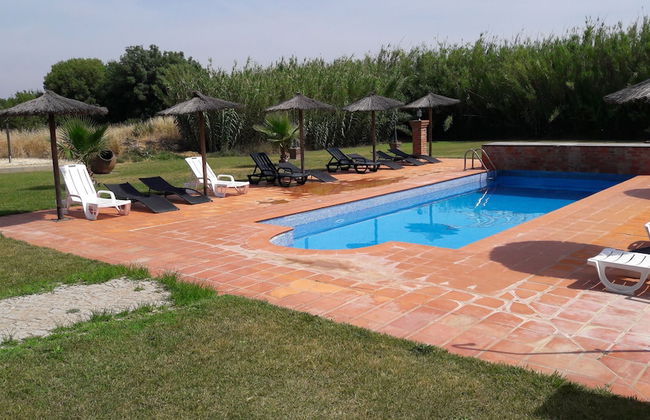 Quinta da Abrunheira - Foto 35